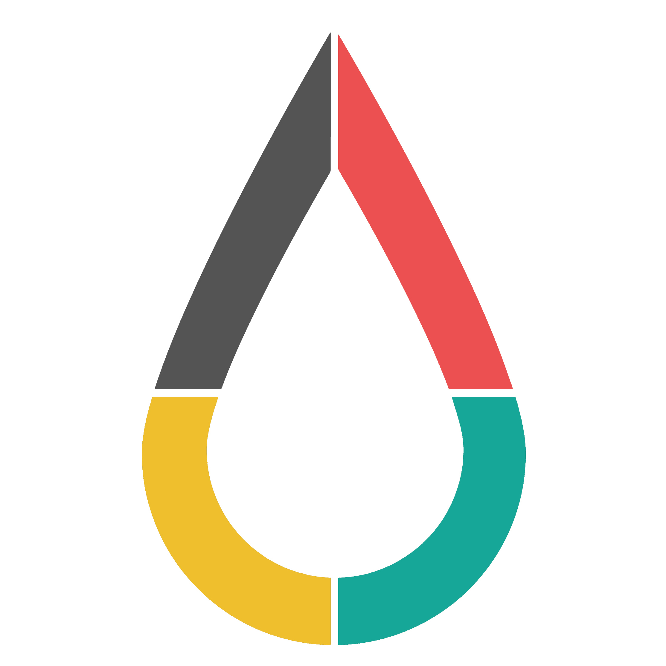 OEMTonerBuyer.com logo