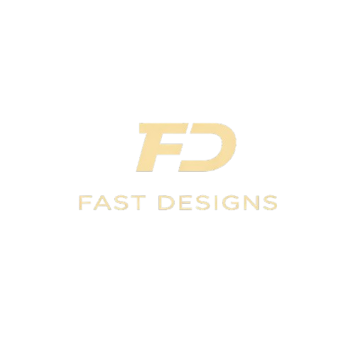 Fun Fast Design Fast Designs