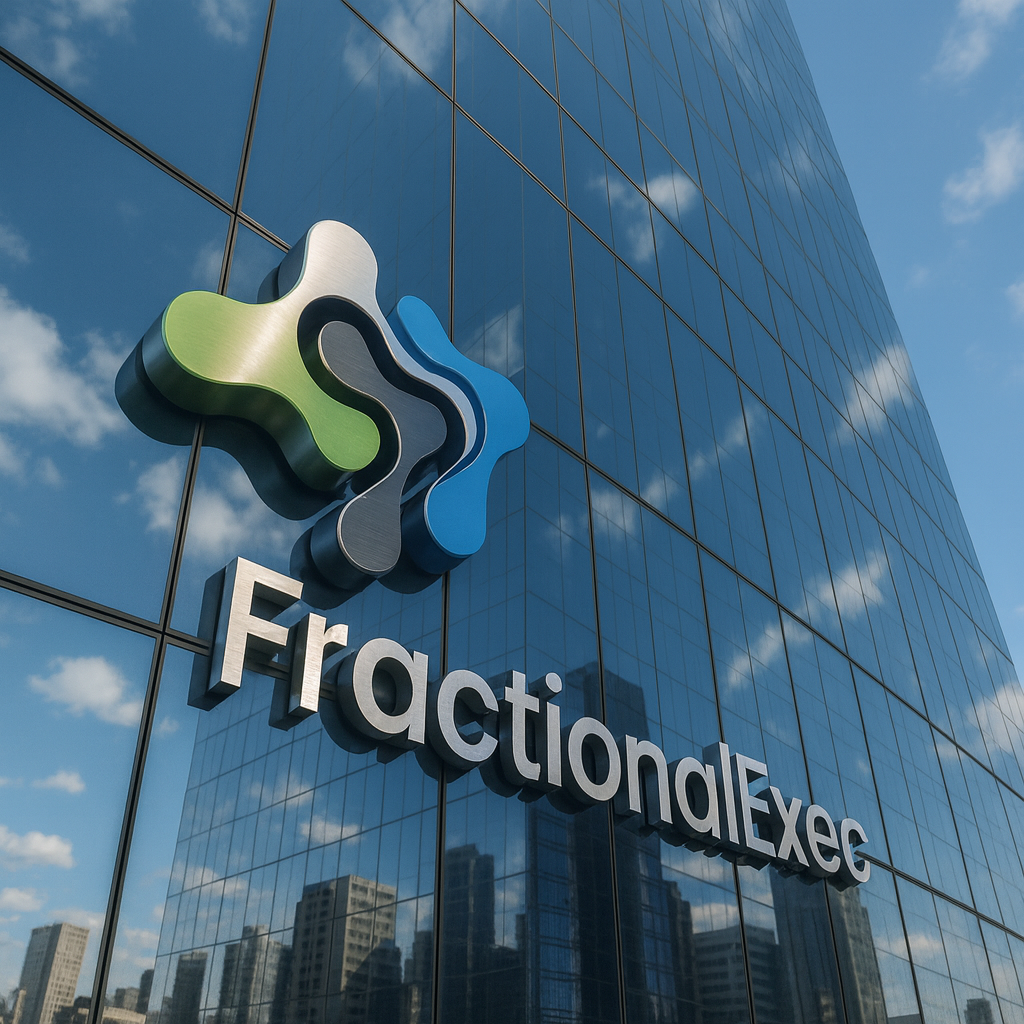Understanding FractionalExec's Role