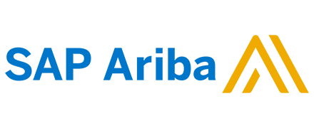 SAP Ariba