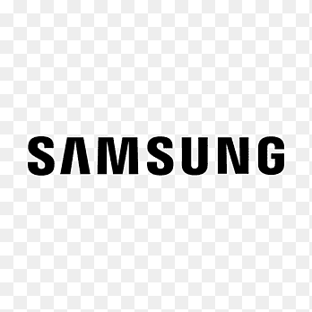 Samsung Renewable Energy