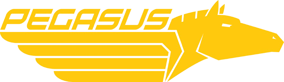 G15 Sentinel Side