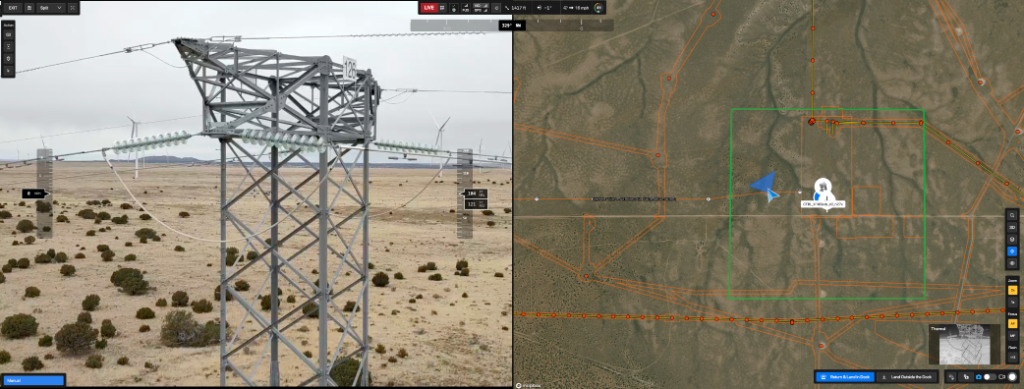 Asset Optimization