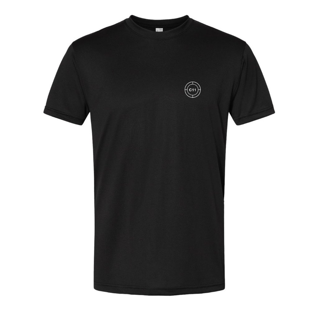 Merch & Apparel