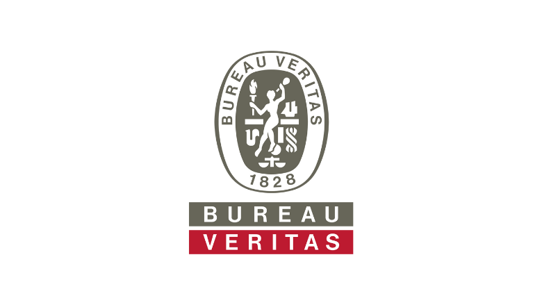 Bureau Veritas