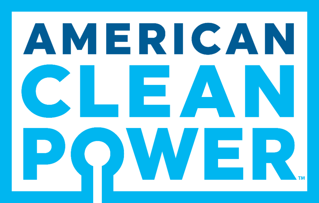 Clean Power