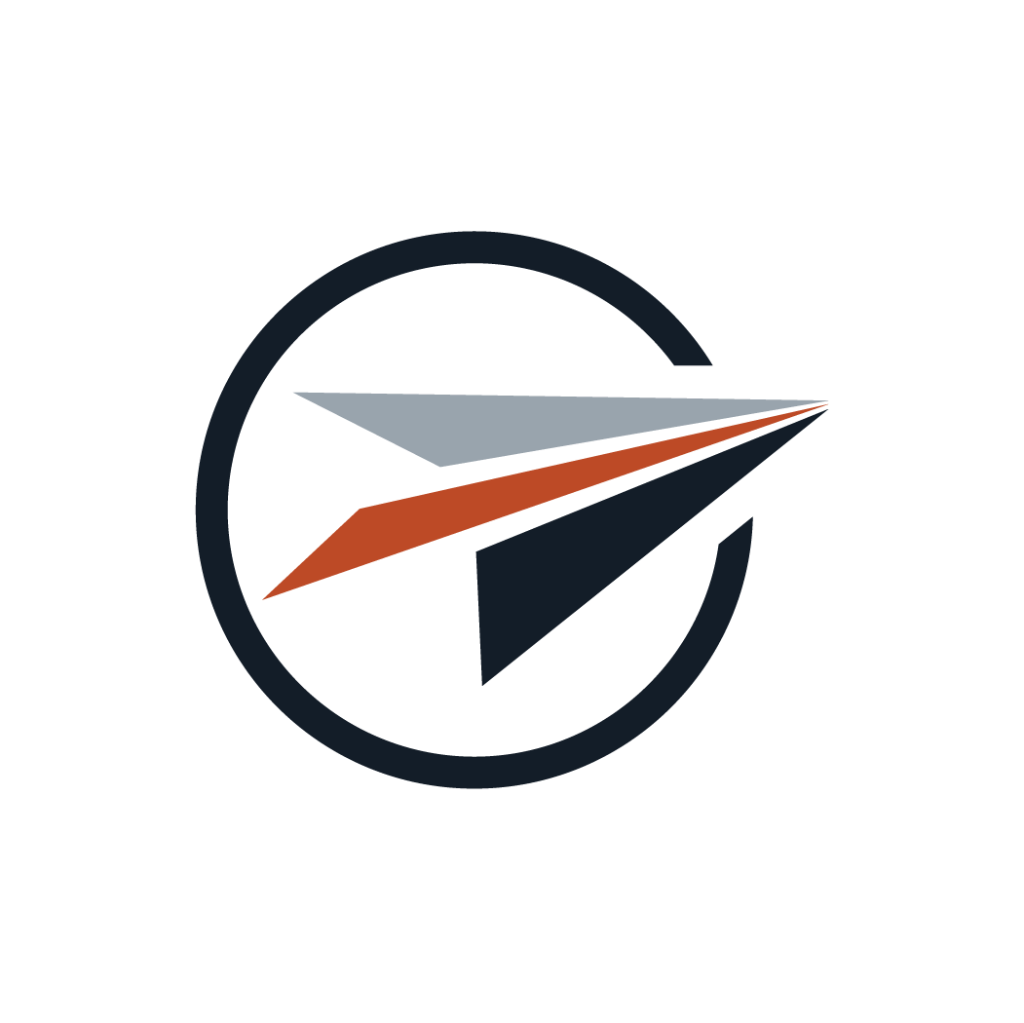 Flight Insight