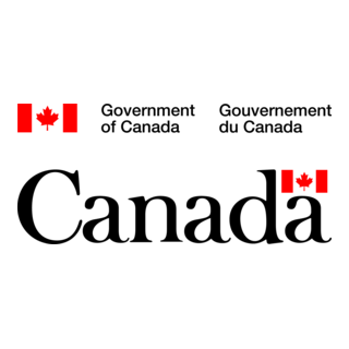 Government of Canada