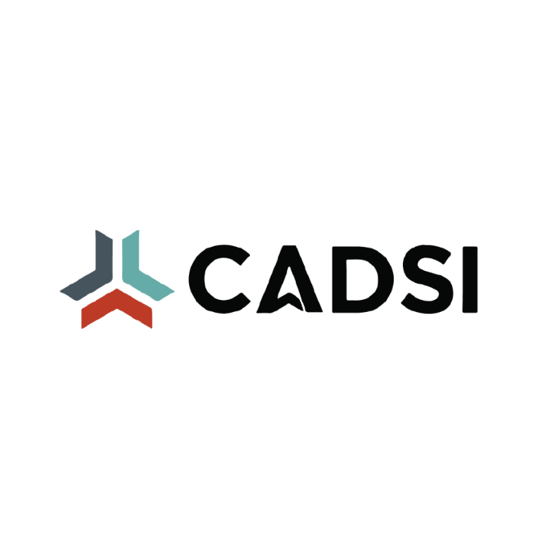 CADSI