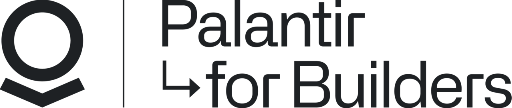Palantir