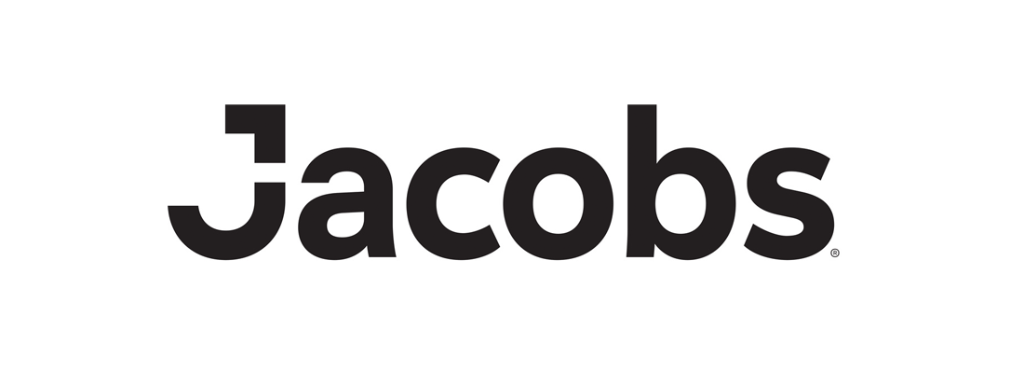 Jacobs