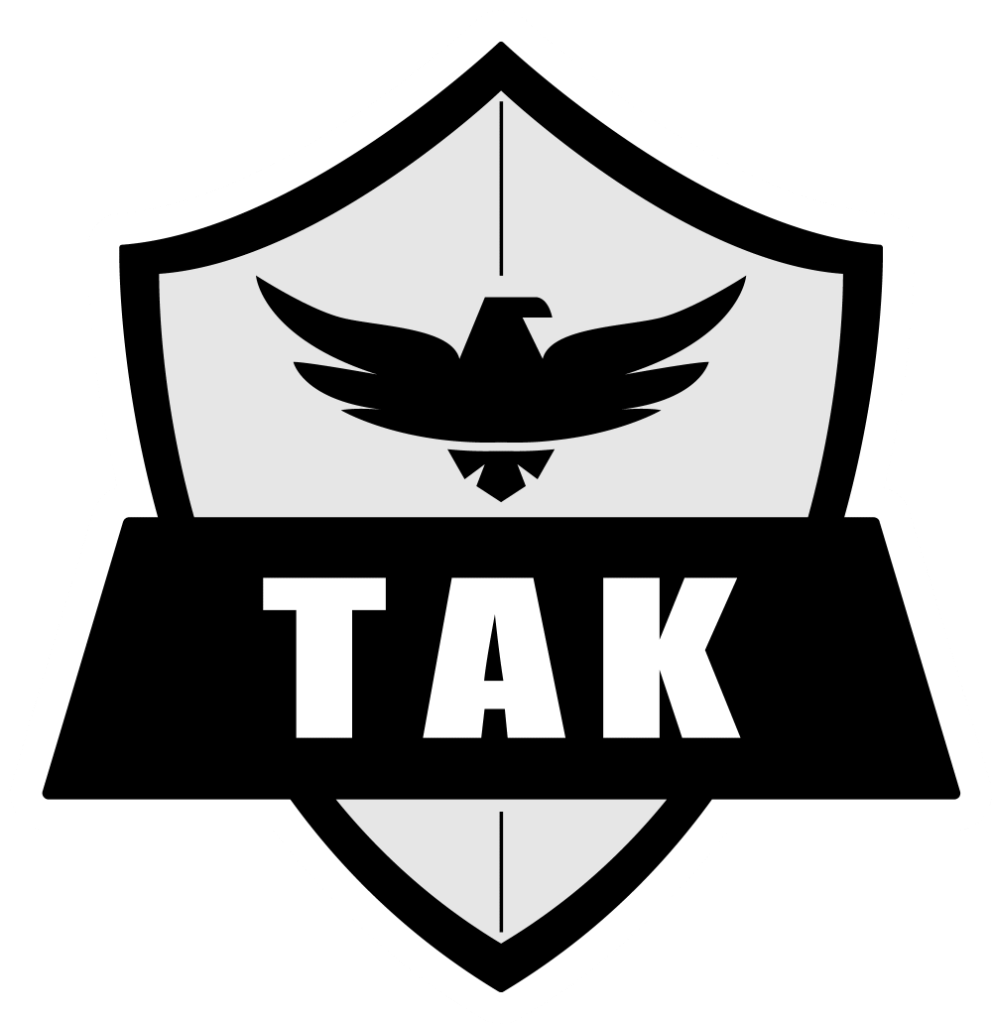 ATAK Development & Training