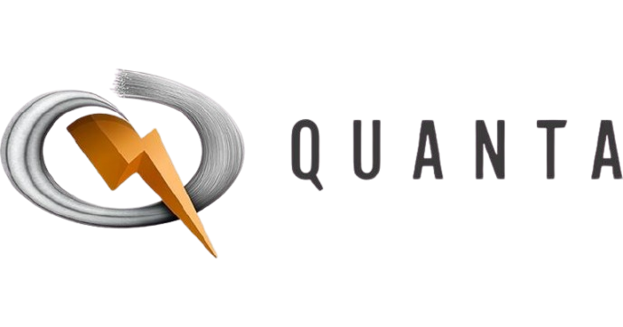 Quanta Services