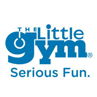 The Little Gym - Serious Fun