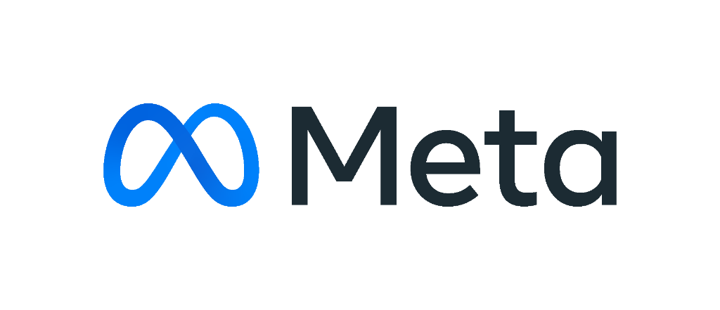 Meta Business Partner