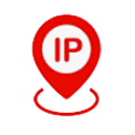 IP Monetization Platform logo