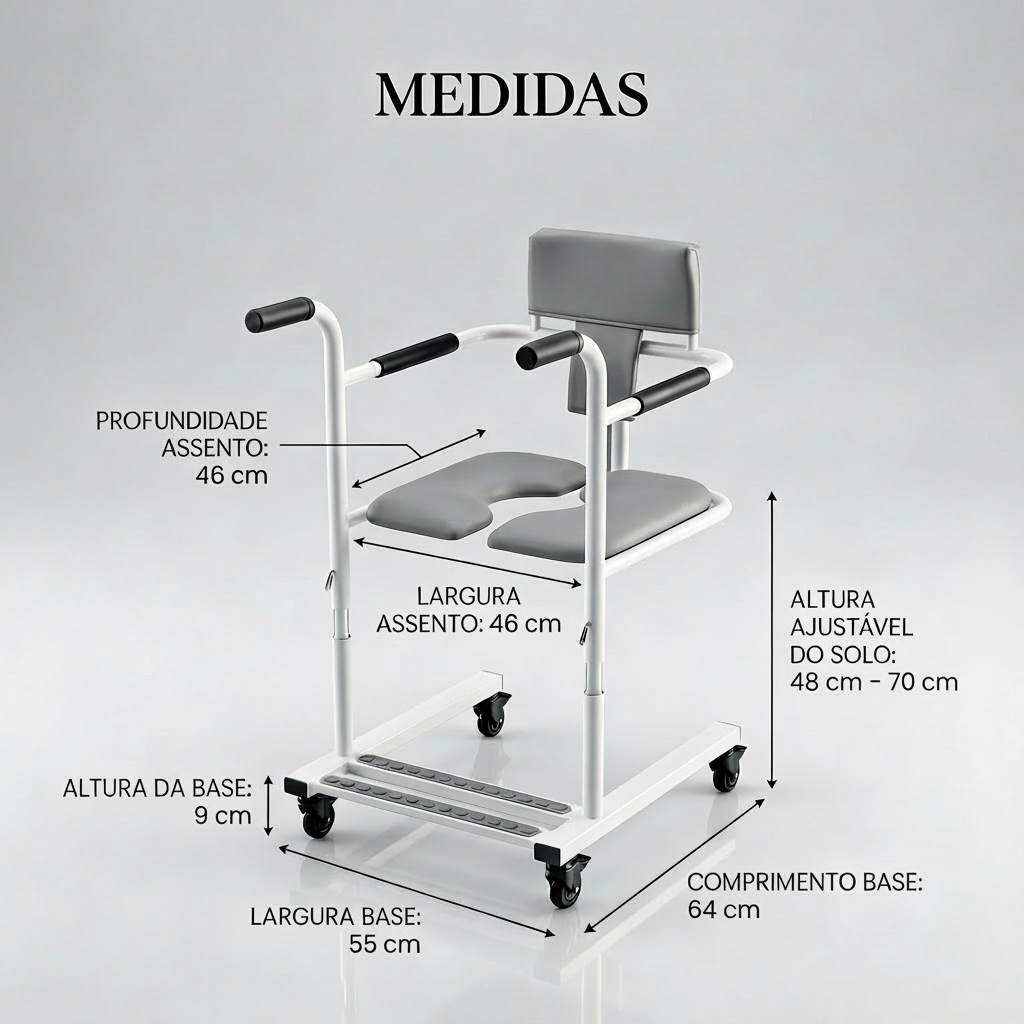 Medidas