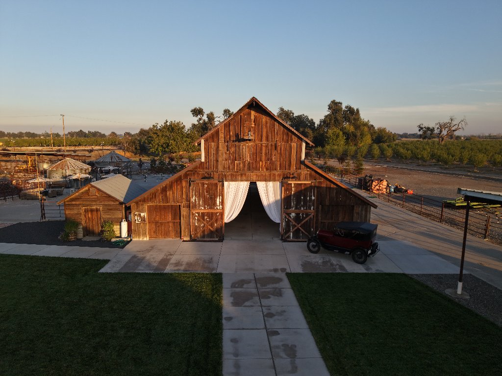Oak Hollow Farms Pricing