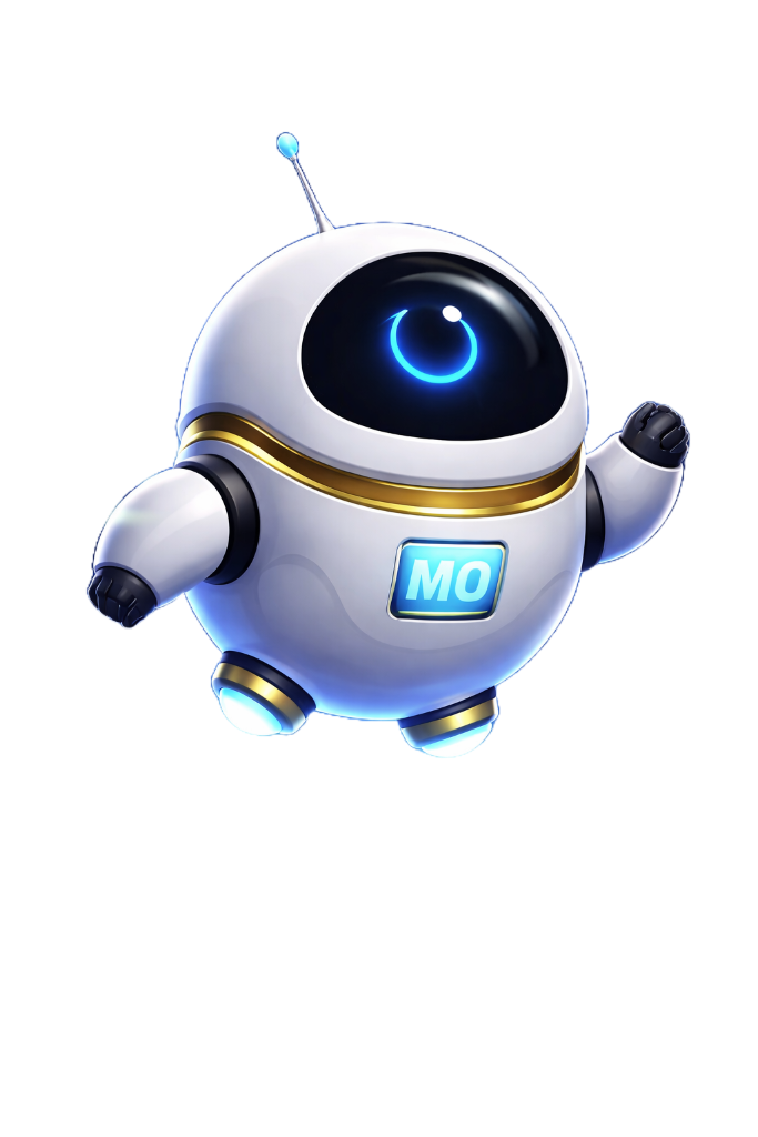 M.O.E.