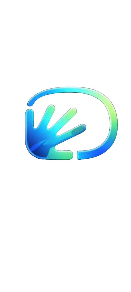 Fifth Dimension Systems