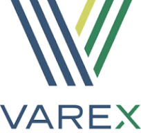 Varex Logo