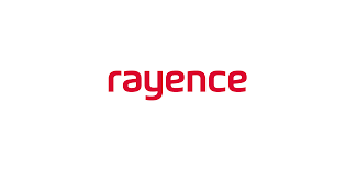 Rayence Logo
