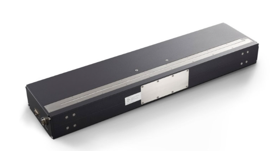 Digital X-ray Flat Panel Detector