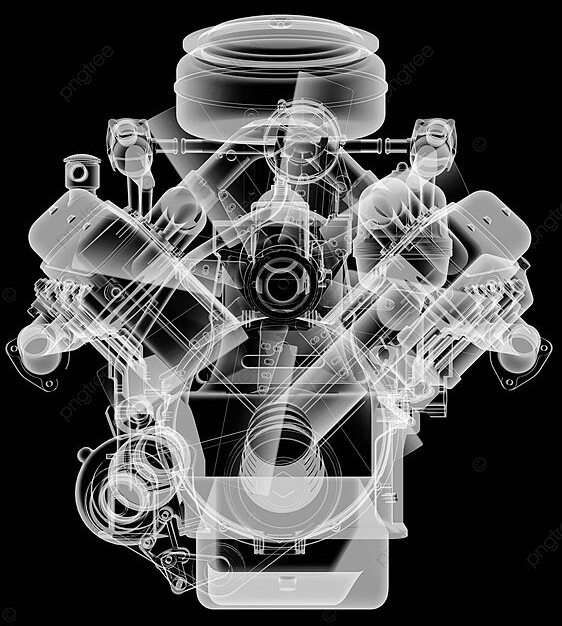 Automotive Manufacturing