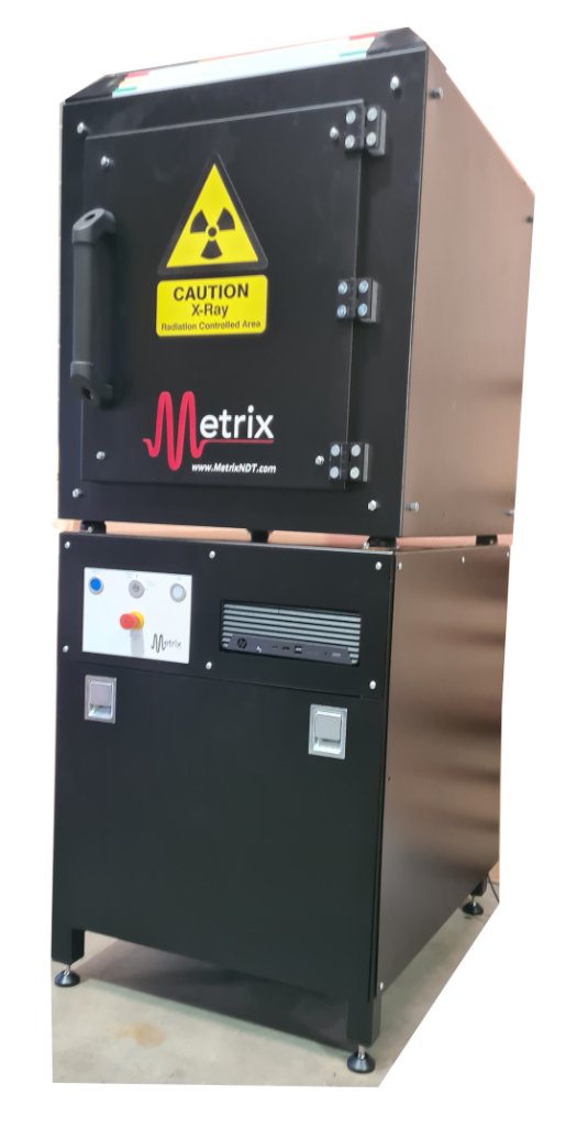 Metbox System