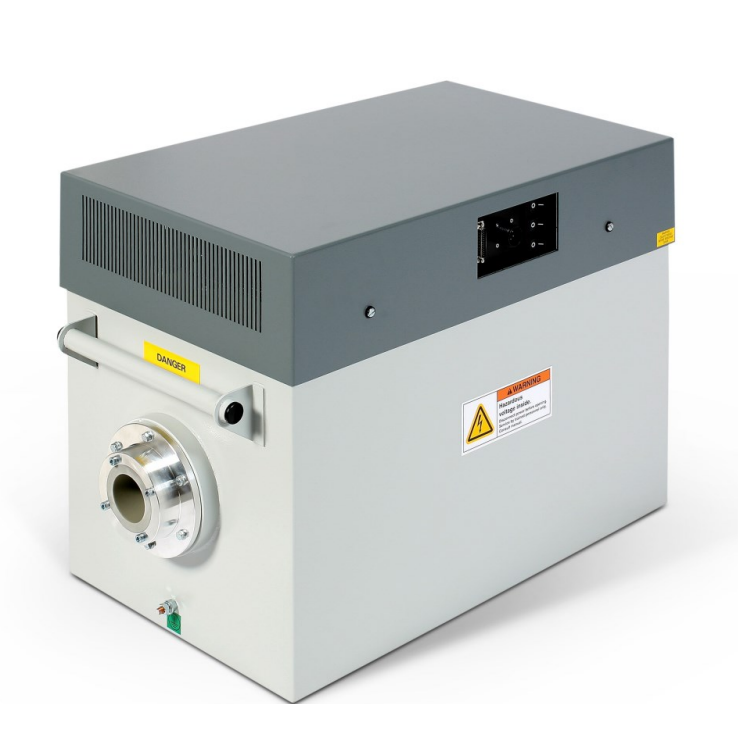 X-Ray Generators