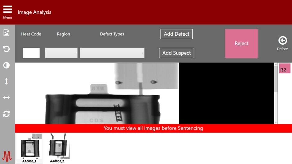 Image Processing