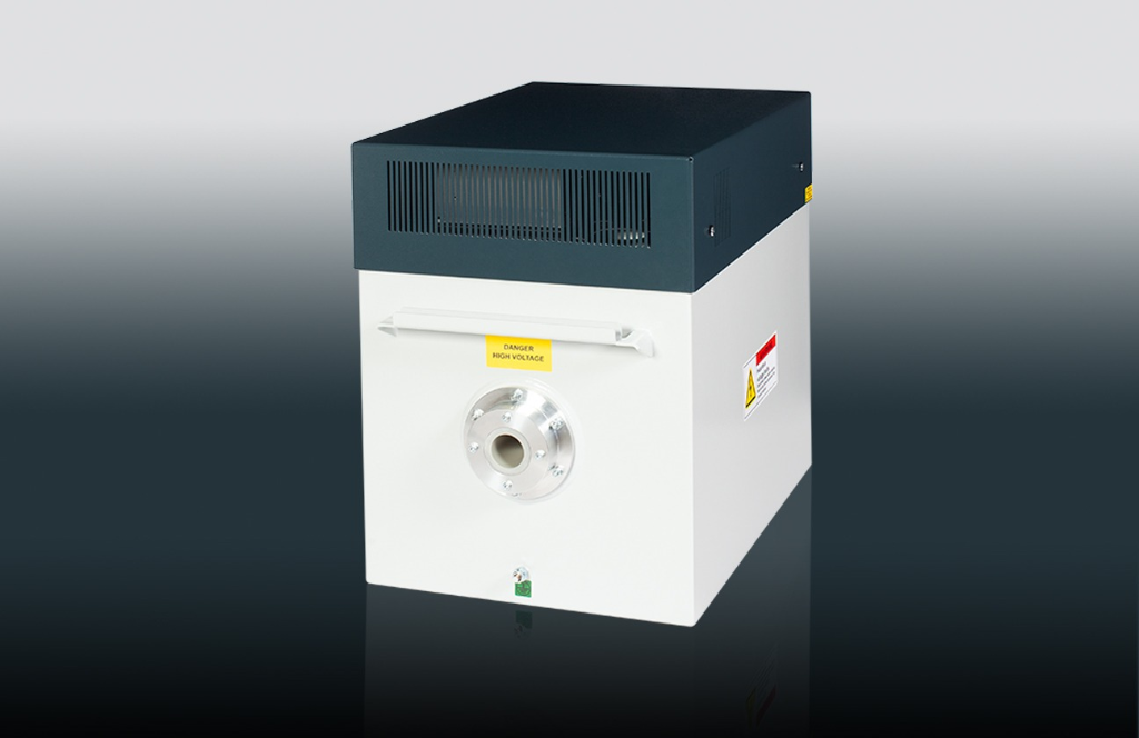 Industrial Constant Potential Generator
