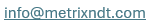 Email address