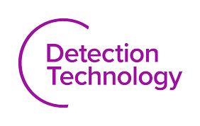 Detection Technology Logo