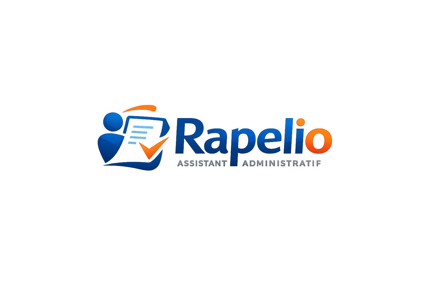 Rapelyo logo
