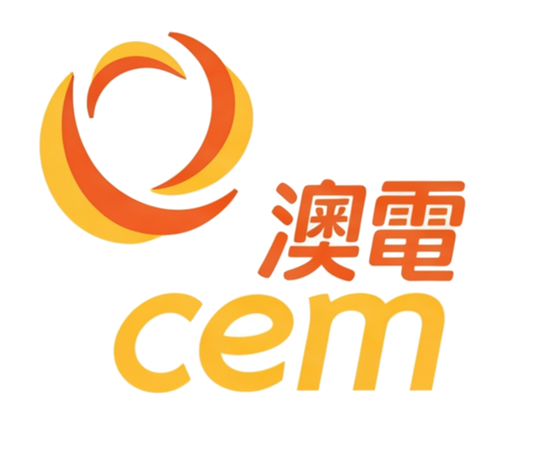 CEM