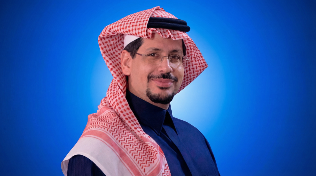 Ayman