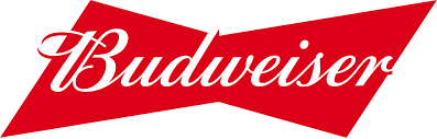 Budweiser