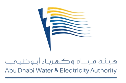 Abu Dhabi Water & Electricity Authority