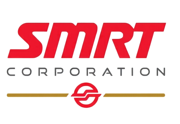 SMRT Corporation