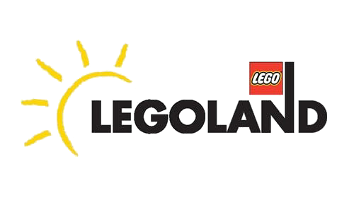 Legoland