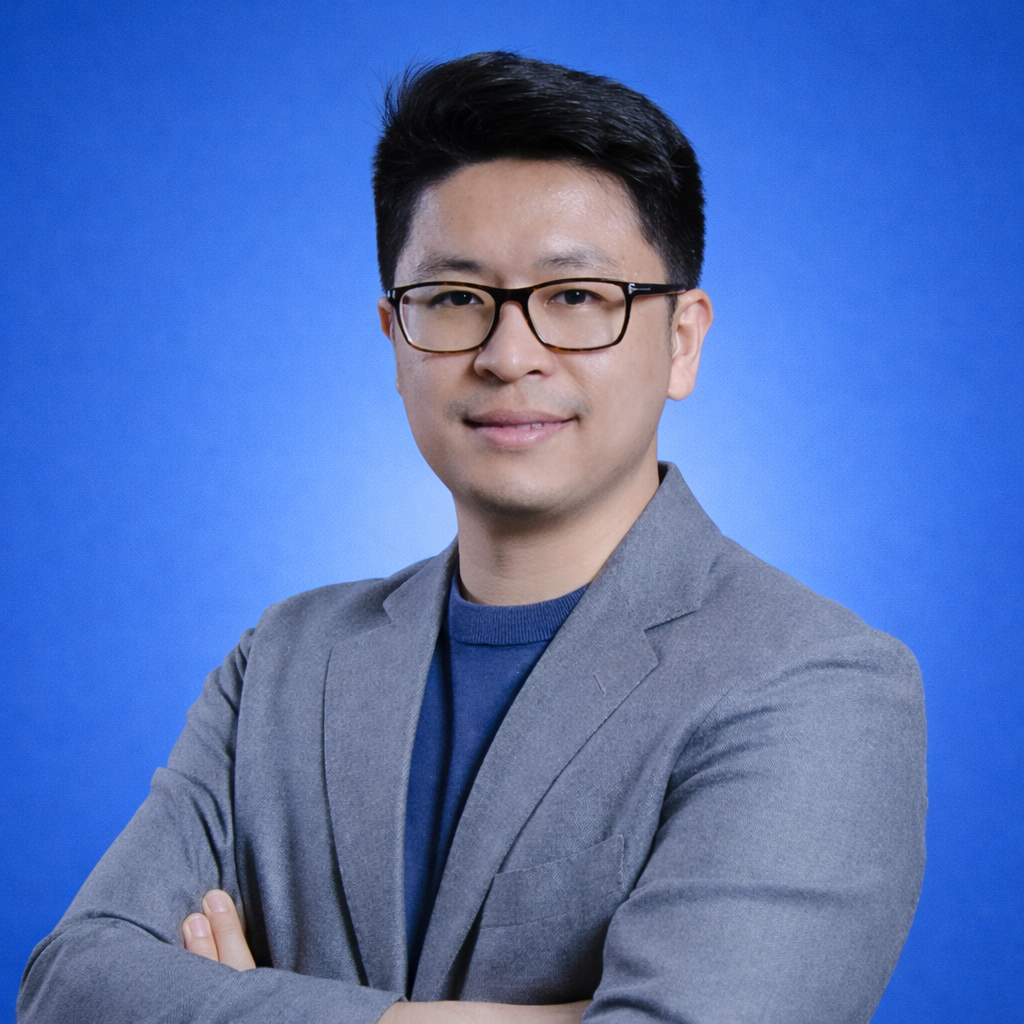 About Us | UIS Cloud