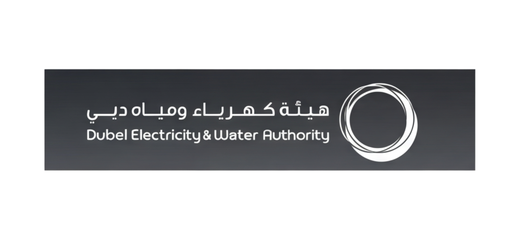 Dubai Electricity & Water Authority