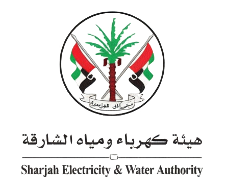 Sharjah Electricity & Water Authority
