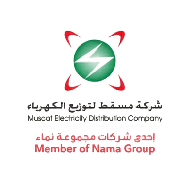 Muscat Electricity Distribution Company