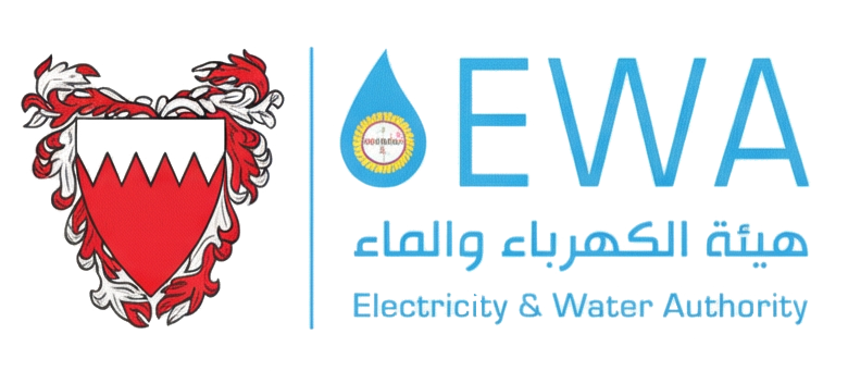 Electricity & Water Authority
