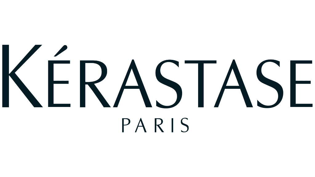 Kerastase