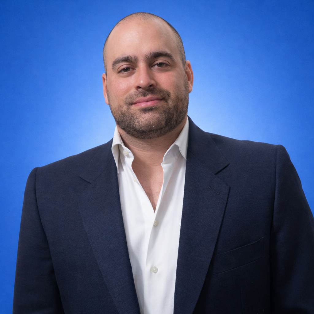 About Us | UIS Cloud