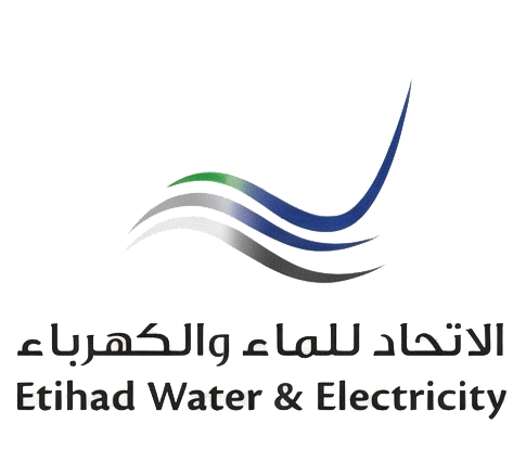 Etihad Water & Electricity