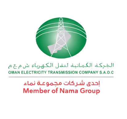 Oman Electricity Transmission Company